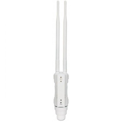 Access Point AC600 zewnętrzny / Repeater
