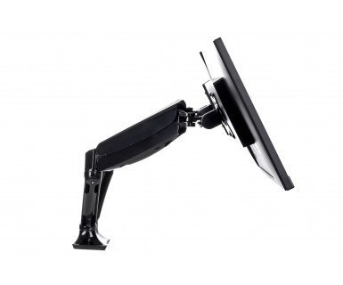 UCHWYT DS3002C-B1 2 EKRANY, PIVOT UCHWYT DS3002C-B1 2 EKRANY, PIVOT