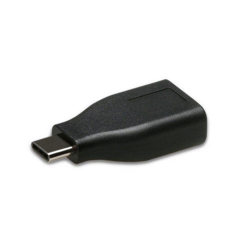 Adapter USB 3.1 C męski do A żeński Adapter USB 3.1 C męski do A żeński