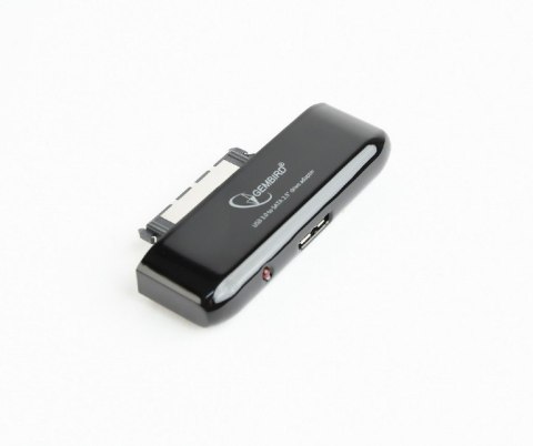 Adapter USB3.0 SATA 2.5 kompatybilny z GoFlex Adapter USB3.0 SATA 2.5 kompatybilny z GoFlex