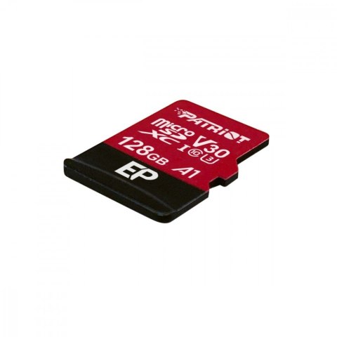 Karta microSDXC 128GB V30 Karta microSDXC 128GB V30
