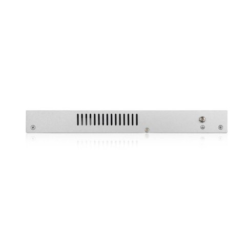 Przełącznik GS1008-HP 8 Port Gigabit PoE+ unmanaged desktop 60W Przełącznik GS1008-HP 8 Port Gigabit PoE+ unmanaged desktop 60W