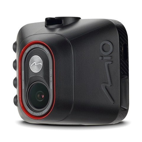 Rejestrator MiVue C312 FullHD Rejestrator MiVue C312 FullHD