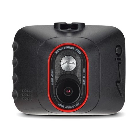Rejestrator MiVue C312 FullHD Rejestrator MiVue C312 FullHD