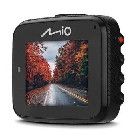 Rejestrator MiVue C312 FullHD Rejestrator MiVue C312 FullHD