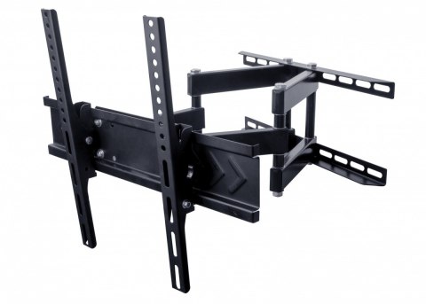 Uchwyt TV TB-43P do telewizora do 65" 55kg max VESA 400x400 Uchwyt TV TB-43P do telewizora do 65" 55kg max VESA 400x400