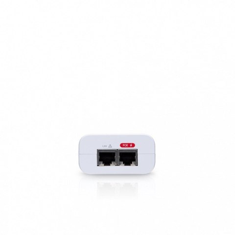 Adapter PoE 48 VDC 0.32A U-POE-af Adapter PoE 48 VDC 0.32A U-POE-af