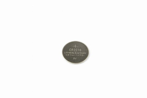 Bateria CR2016 2 sztuki Bateria CR2016 2 sztuki