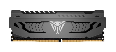 DDR4 Viper Steel 8GB/3200(1*8GB) Grey CL16 DDR4 Viper Steel 8GB/3200(1*8GB) Grey CL16