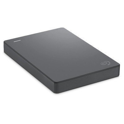Dysk Basic 2TB 2,5 STJL2000400 szary Dysk Basic 2TB 2,5 STJL2000400 szary