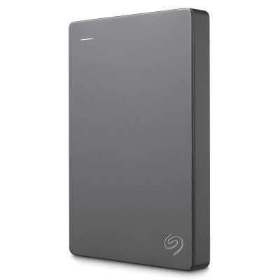 Dysk Basic 2TB 2,5 STJL2000400 szary Dysk Basic 2TB 2,5 STJL2000400 szary