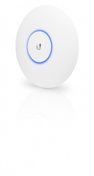 Punkt dostępowy AC AP 3x3 MU-MIMO UAP-AC-PRO