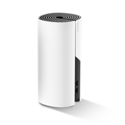 Router mesh Deco M4 AC1200 (1-pack) Router mesh Deco M4 AC1200 (1-pack)