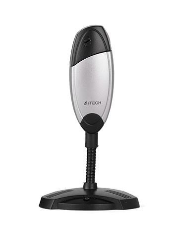 Kamera A4Tech HD PK-635P Kamera A4Tech HD PK-635P