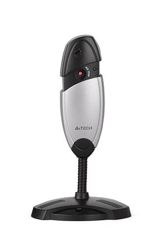 Kamera A4Tech HD PK-635P Kamera A4Tech HD PK-635P