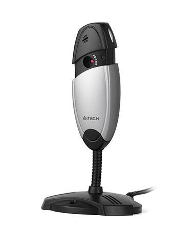 Kamera A4Tech HD PK-635P Kamera A4Tech HD PK-635P