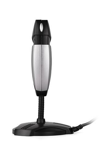 Kamera A4Tech HD PK-635P Kamera A4Tech HD PK-635P