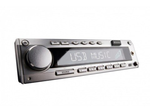 Pendrive 16GB Nano Store USB 2.0 Pendrive 16GB Nano Store USB 2.0