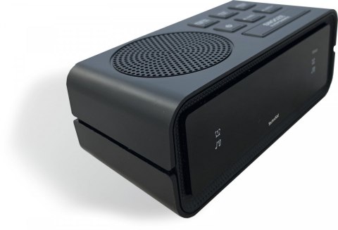 Radiobudzik Digiclock 2 Radiobudzik Digiclock 2