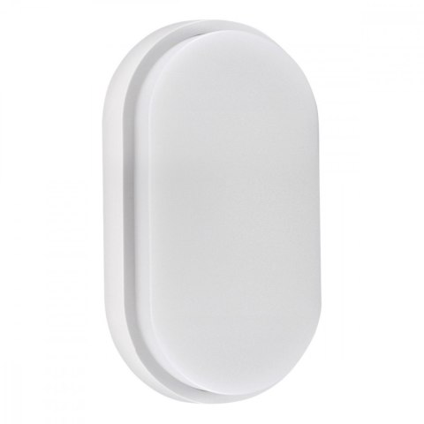 Lampa LED Ścienno sufitowa 15W MCE341 W Lampa LED Ścienno sufitowa 15W MCE341 W