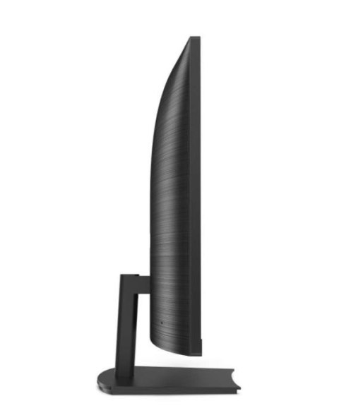 Monitor 241E1SC 23.6 cala Curved VA HDMI Freesync Monitor 241E1SC 23.6 cala Curved VA HDMI Freesync