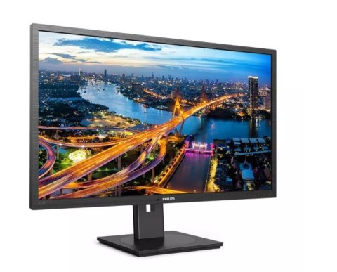 Monitor 325B1L 31.5 cala IPS HDMIx2 DP Pivot Monitor 325B1L 31.5 cala IPS HDMIx2 DP Pivot