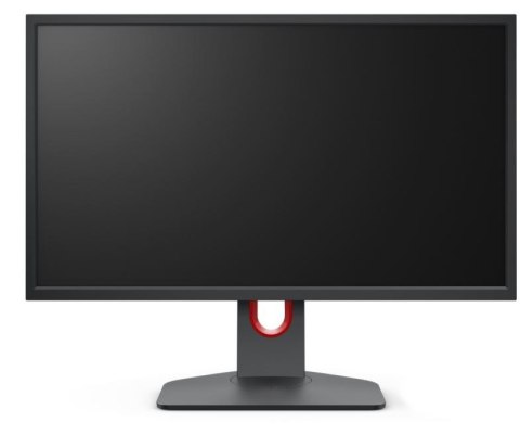 Monitor BENQ XL2540K LED 1ms/12MLN:1/HDMI/GAMING Monitor BENQ XL2540K LED 1ms/12MLN:1/HDMI/GAMING