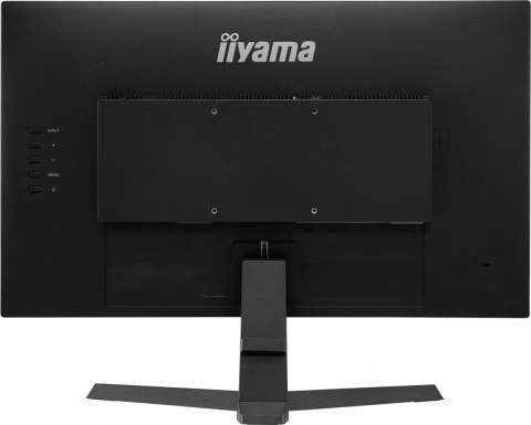 Monitor G2770HSU-B1 27cali 0.8ms(MPRT), IPS, DP, HDMI, 165Hz, USBx2