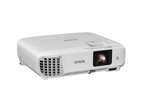 Projektor EB-FH06 3LCD/FHD/3500AL/16k:1/16:9