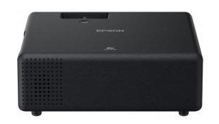 Projektor EF-11 LASER 3LCD/FHD/1000AL/2.5m:1/1.2kg