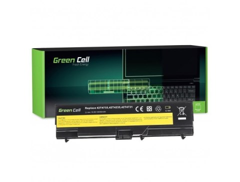 Bateria notebook Lenovo 45N1001 10.8V 4400mAh Bateria notebook Lenovo 45N1001 10.8V 4400mAh