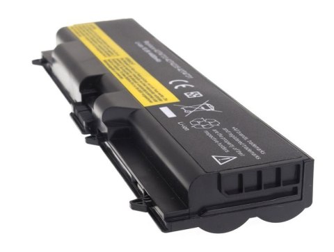Bateria notebook Lenovo 45N1001 10.8V 4400mAh Bateria notebook Lenovo 45N1001 10.8V 4400mAh