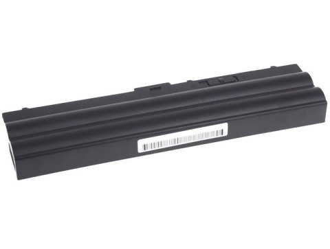 Bateria notebook Lenovo 45N1001 10.8V 4400mAh Bateria notebook Lenovo 45N1001 10.8V 4400mAh