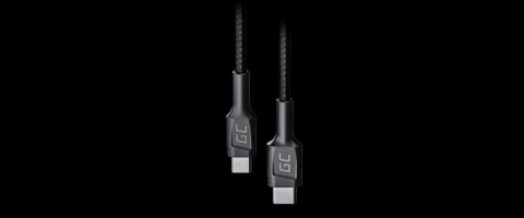 Ładowarka VitalCharger + akumulatory 2xAA 2000mAh + 2xAAA 800mAh Ładowarka VitalCharger + akumulatory 2xAA 2000mAh + 2xAAA 800mAh