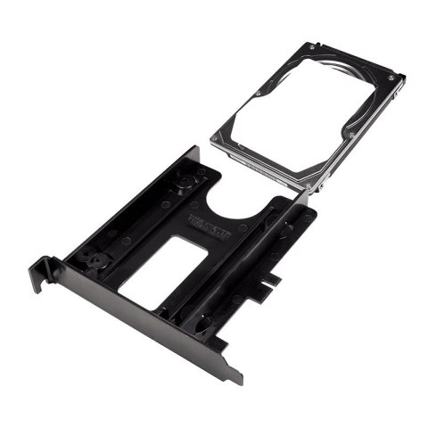 Mocowanie dla HDD 2.5 cala ,max 15mm Mocowanie dla HDD 2.5 cala ,max 15mm
