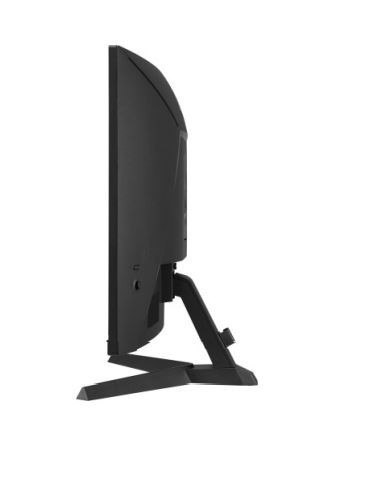 Monitor 27 cali G2766HSU-B1 VA,165HZ,1500R,1MS,DP,HDMIx2,USB,FreeSync Monitor 27 cali G2766HSU-B1 VA,165HZ,1500R,1MS,DP,HDMIx2,USB,FreeSync