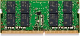 Pamięć 16GB DDR4 3200 286J1AA