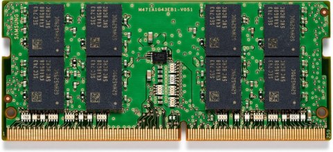 Pamięć 16GB DDR4 3200 286J1AA Pamięć 16GB DDR4 3200 286J1AA