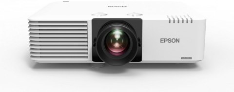 Projektor EB-L520U LASER/WUXGA/5200Lumen/2.5m:1/7.7kg Projektor EB-L520U LASER/WUXGA/5200Lumen/2.5m:1/7.7kg