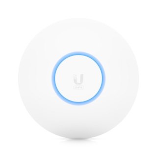 Punkt dostępowy UBIQUITI UniFi WiFi6 AP 4x4 MU-MIMO U6-LR