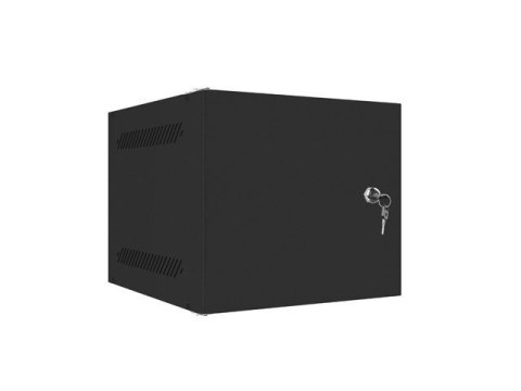 Szafa wisząca 10 4U 280X310 CZ WF10-2304-00B Szafa wisząca 10 4U 280X310 CZ WF10-2304-00B