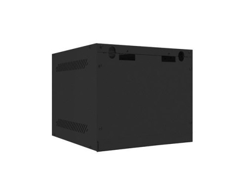 Szafa wisząca 10 4U 280X310 CZ WF10-2304-00B Szafa wisząca 10 4U 280X310 CZ WF10-2304-00B