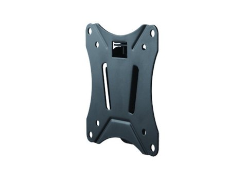 Uchwyt ścienny NM-W25 BLACK Uchwyt ścienny NM-W25 BLACK