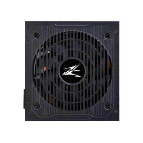 Zasilacz MegaMax 700W V2 80+ STD EU ZM700-TXII Zasilacz MegaMax 700W V2 80+ STD EU ZM700-TXII