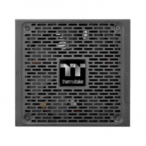 Zasilacz - Smart BM2 750W Modular 80+ Bronze Zasilacz - Smart BM2 750W Modular 80+ Bronze