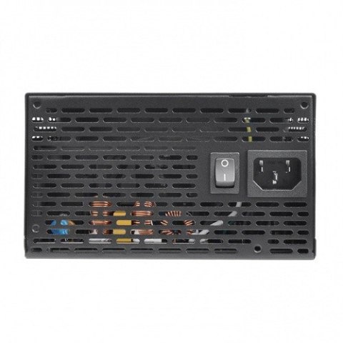 Zasilacz - Smart BM2 750W Modular 80+ Bronze Zasilacz - Smart BM2 750W Modular 80+ Bronze
