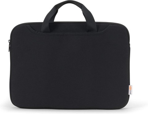Etui BASE XX 14-14.1 czarne Etui BASE XX 14-14.1 czarne