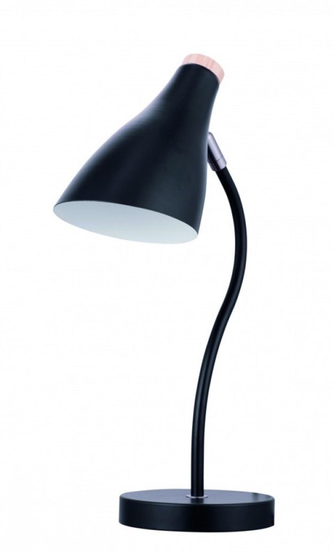 Lampa biurkowa LED ML 111 Tromso Lampa biurkowa LED ML 111 Tromso