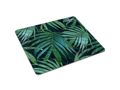 Podkładka pod mysz Foto Modern Art Palm Tree 220x180mm 10-Pack Podkładka pod mysz Foto Modern Art Palm Tree 220x180mm 10-Pack