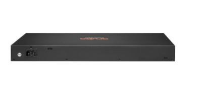 Przełącznik Switch ARUBA 6100 24G CL4 4SFP+ JL677A Przełącznik Switch ARUBA 6100 24G CL4 4SFP+ JL677A